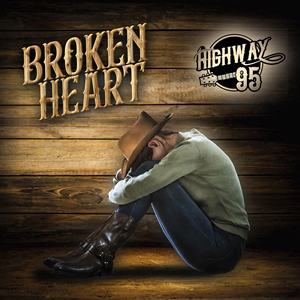 CD Cover Design by Wally_F for this project | Design: #30822002