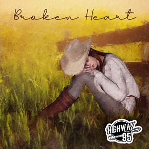 CD Cover Design by vectoradics for this project | Design: #30822215