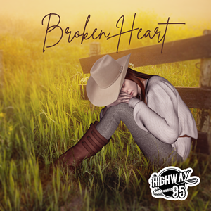 CD Cover Design by vectoradics for this project | Design: #30824832