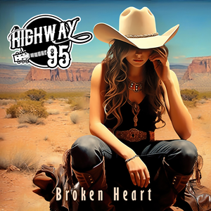 CD Cover Design by Mattey for this project | Design: #30822769