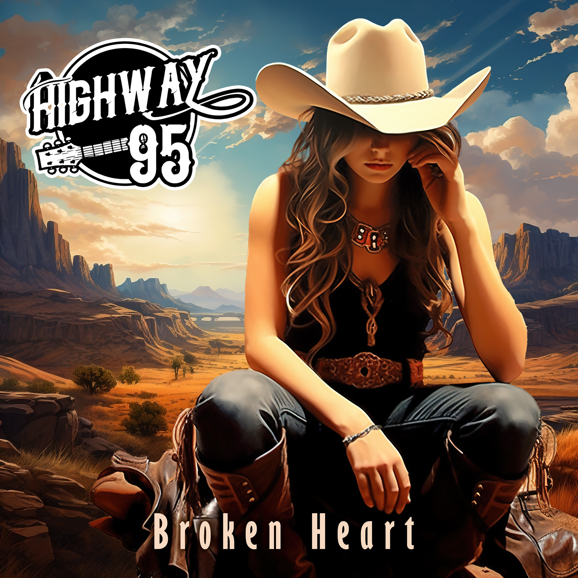 CD Cover Design by Mattey for this project | Design #30822777