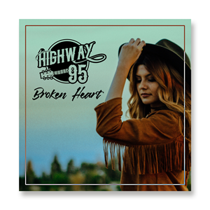 CD Cover Design by SleepyRobbik for this project | Design: #30818780