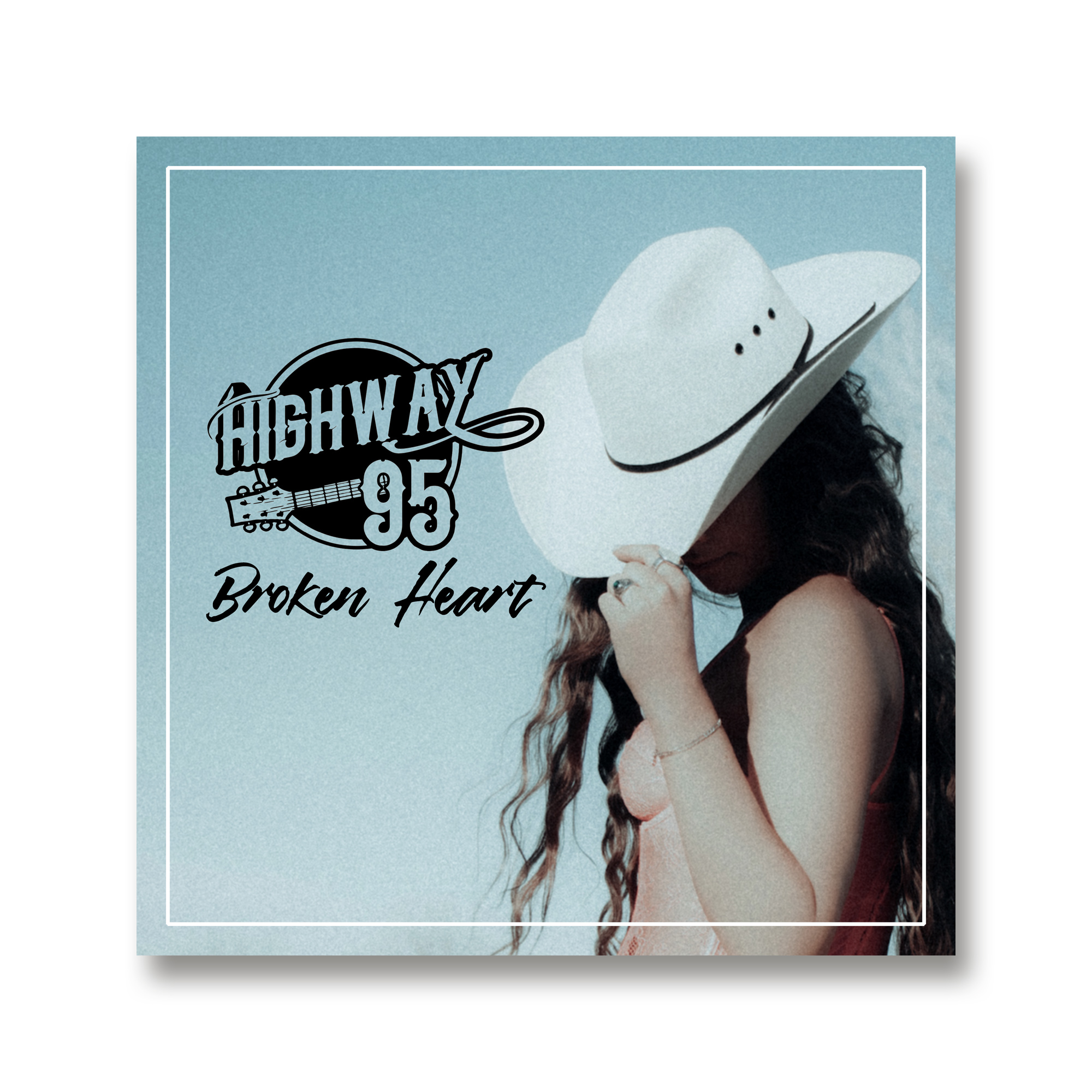 CD Cover Design by SleepyRobbik for this project | Design #30819055