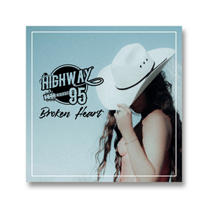 CD Cover Design by SleepyRobbik for this project | Design: #30819055