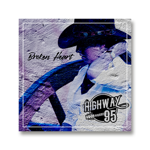 CD Cover Design by SleepyRobbik for this project | Design: #30819093