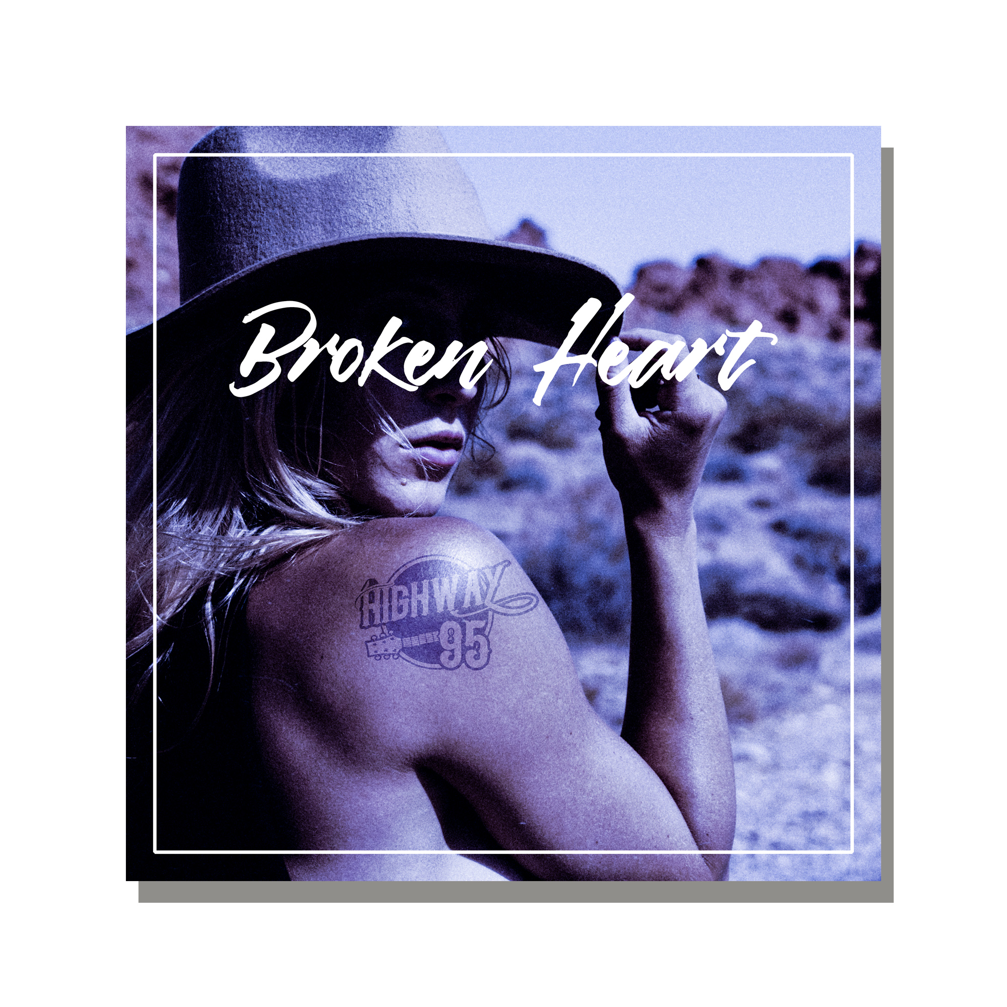 CD Cover Design by SleepyRobbik for this project | Design: #30819160
