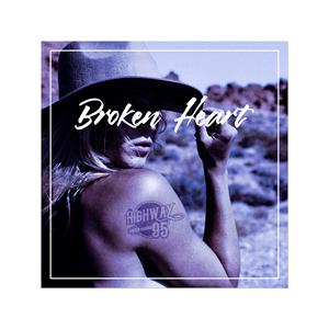 CD Cover Design by SleepyRobbik for this project | Design: #30828519