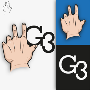 Logo Design by MJa designer