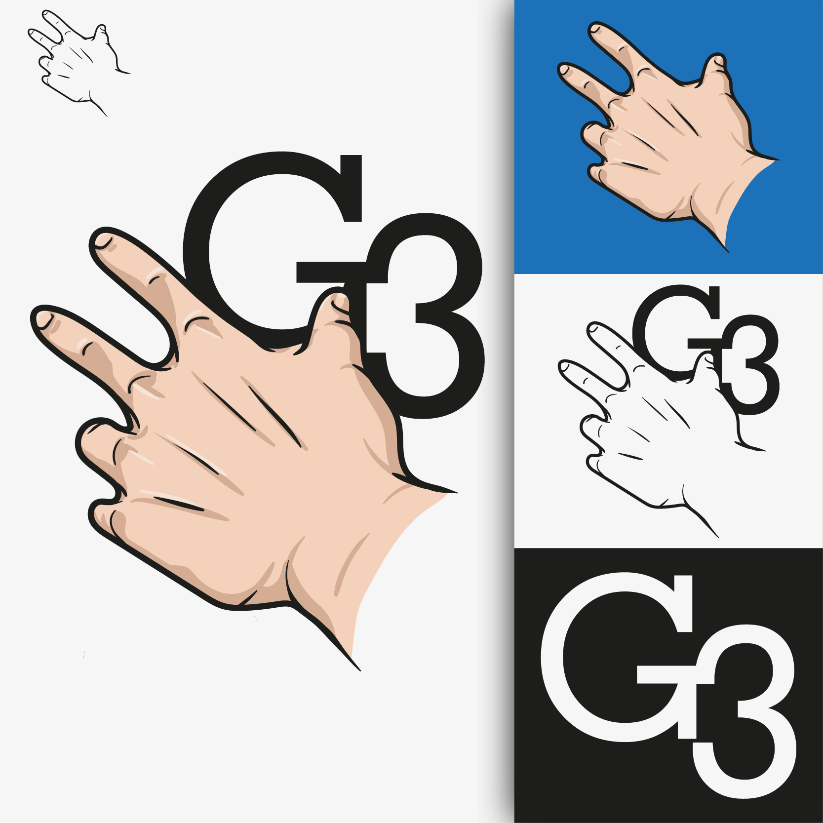 Diseño de Logo por MJa designer para este proyecto | Diseño #30816435