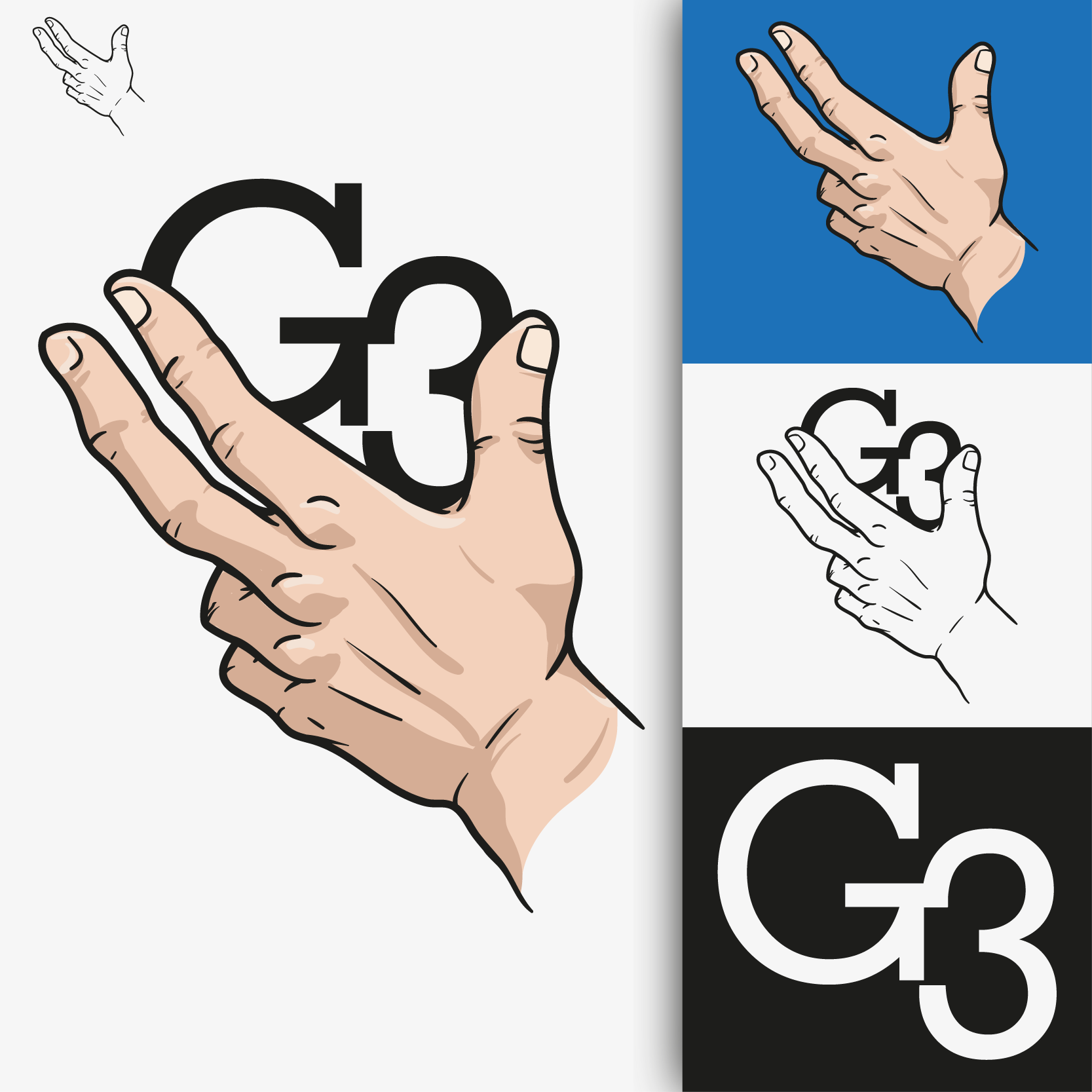 Design de Logo par MJa designer pour ce projet | Design #30822778