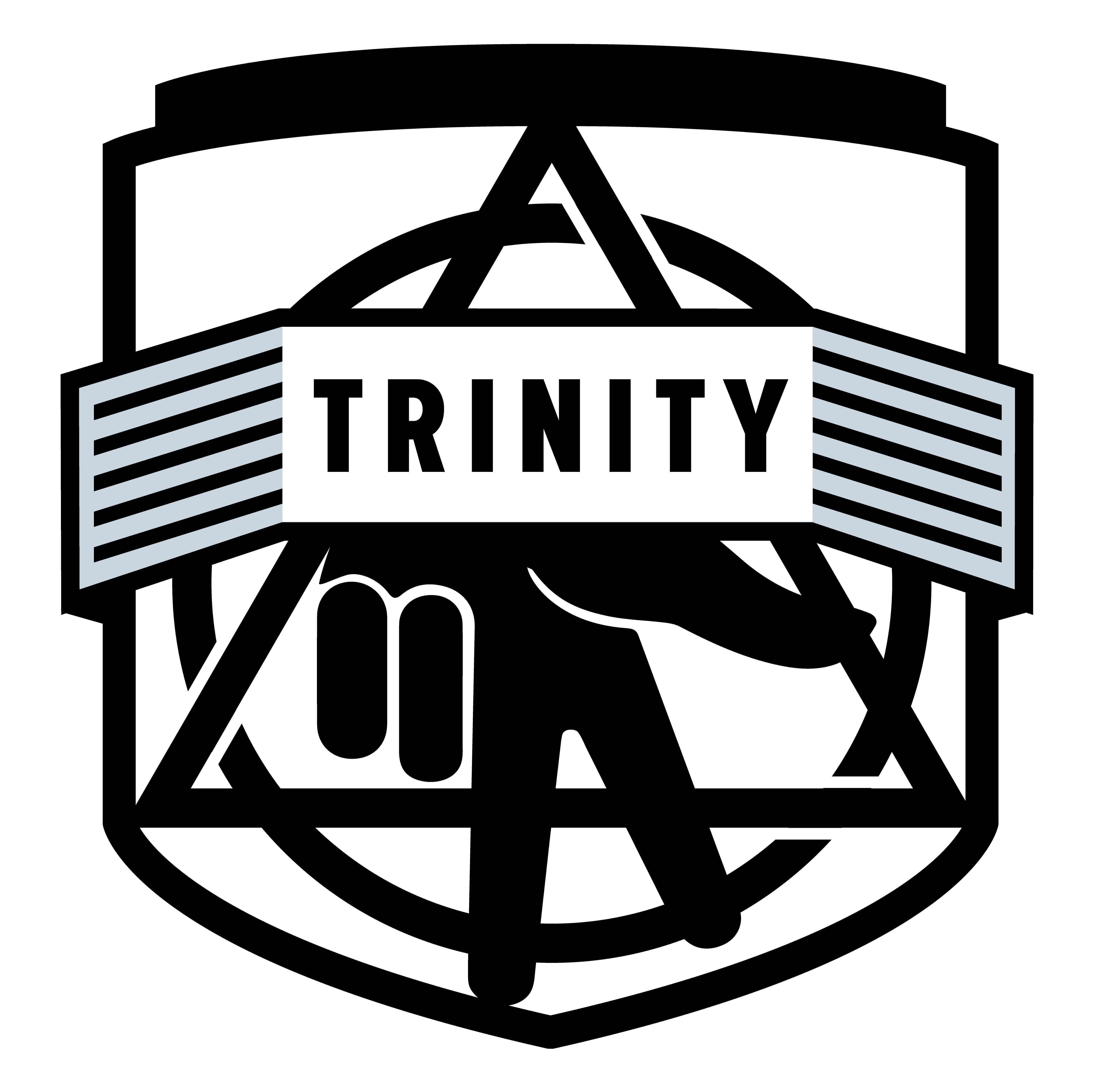 Design de Logo par Sarah S. pour ce projet | Design #30821749