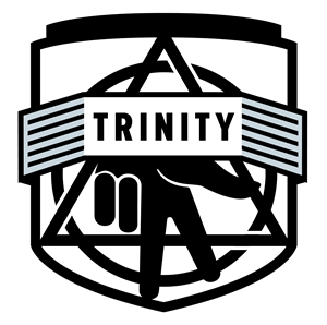 Logo Design by Sarah S. for this project | Design: #30821749