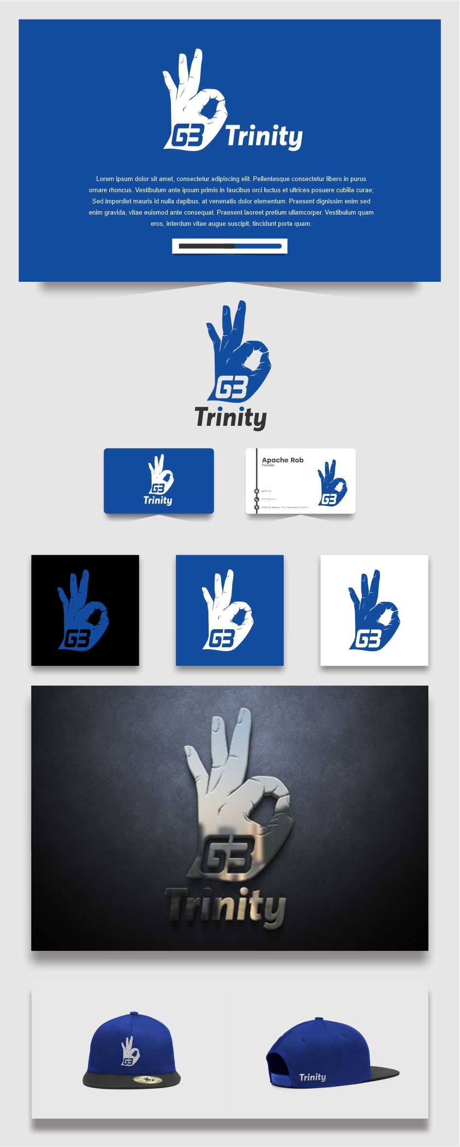 Logo-Design von Reiki Savian für dieses Projekt | Design #30815847