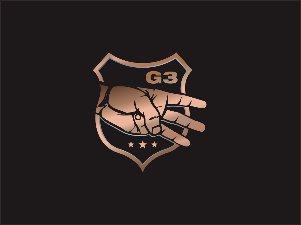 Logo Design by  Six Eleven Design for this project | Design #30819631