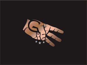 Logo Design by  Six Eleven Design for this project | Design: #30820421