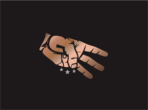 Logo Design by  Six Eleven Design for this project | Design: #30820427