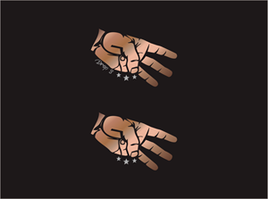 Logo Design by  Six Eleven Design for this project | Design: #30820627