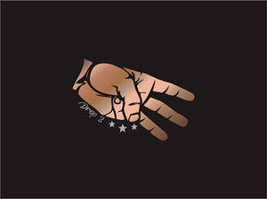 Diseño de Logo por  Six Eleven Design para este proyecto | Diseño #30843453