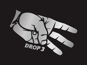 Logo Design by  Six Eleven Design for this project | Design: #30862601