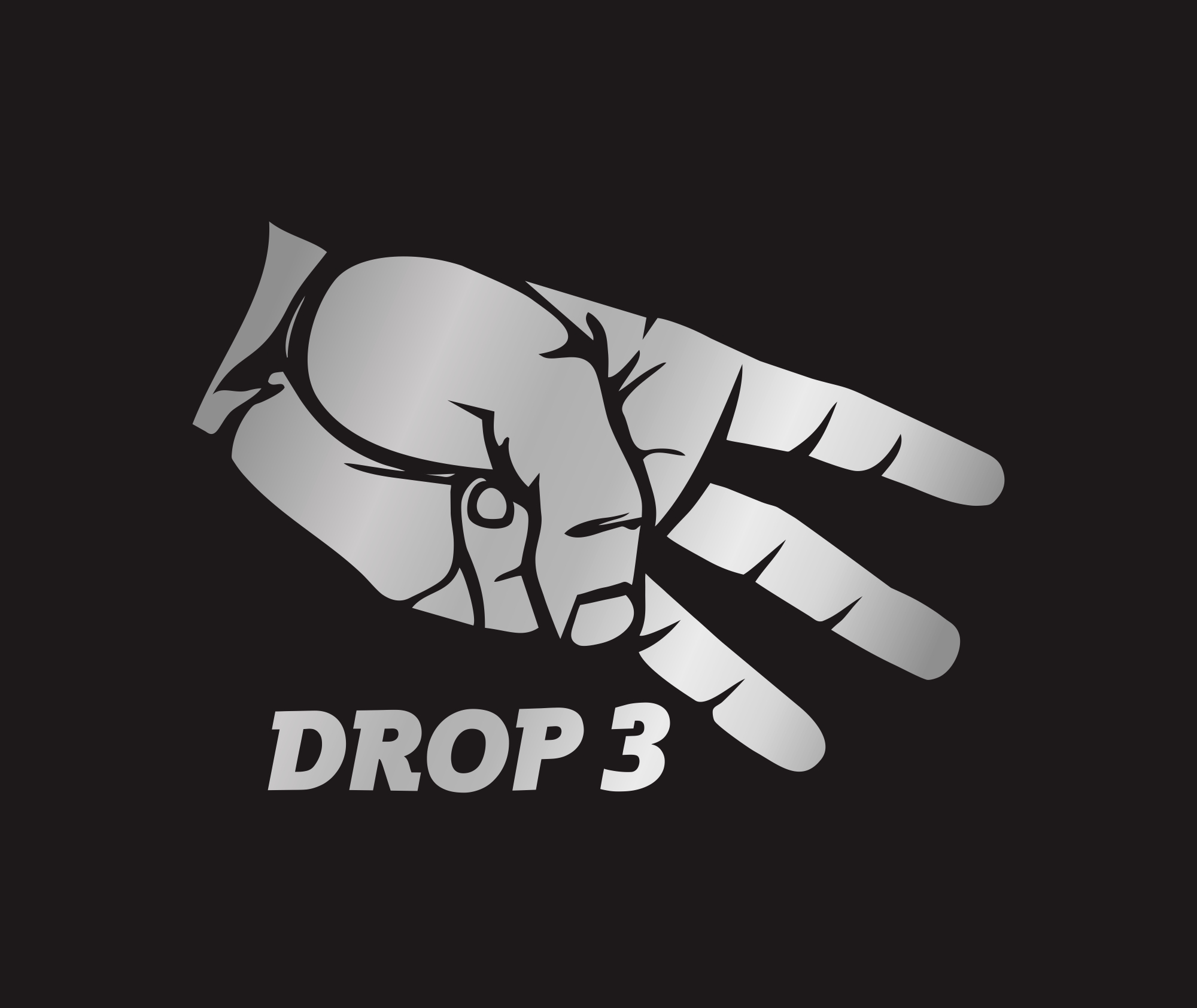 Logo Design by  Six Eleven Design for this project | Design #30863198