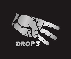 Logo Design by  Six Eleven Design for this project | Design: #30863198