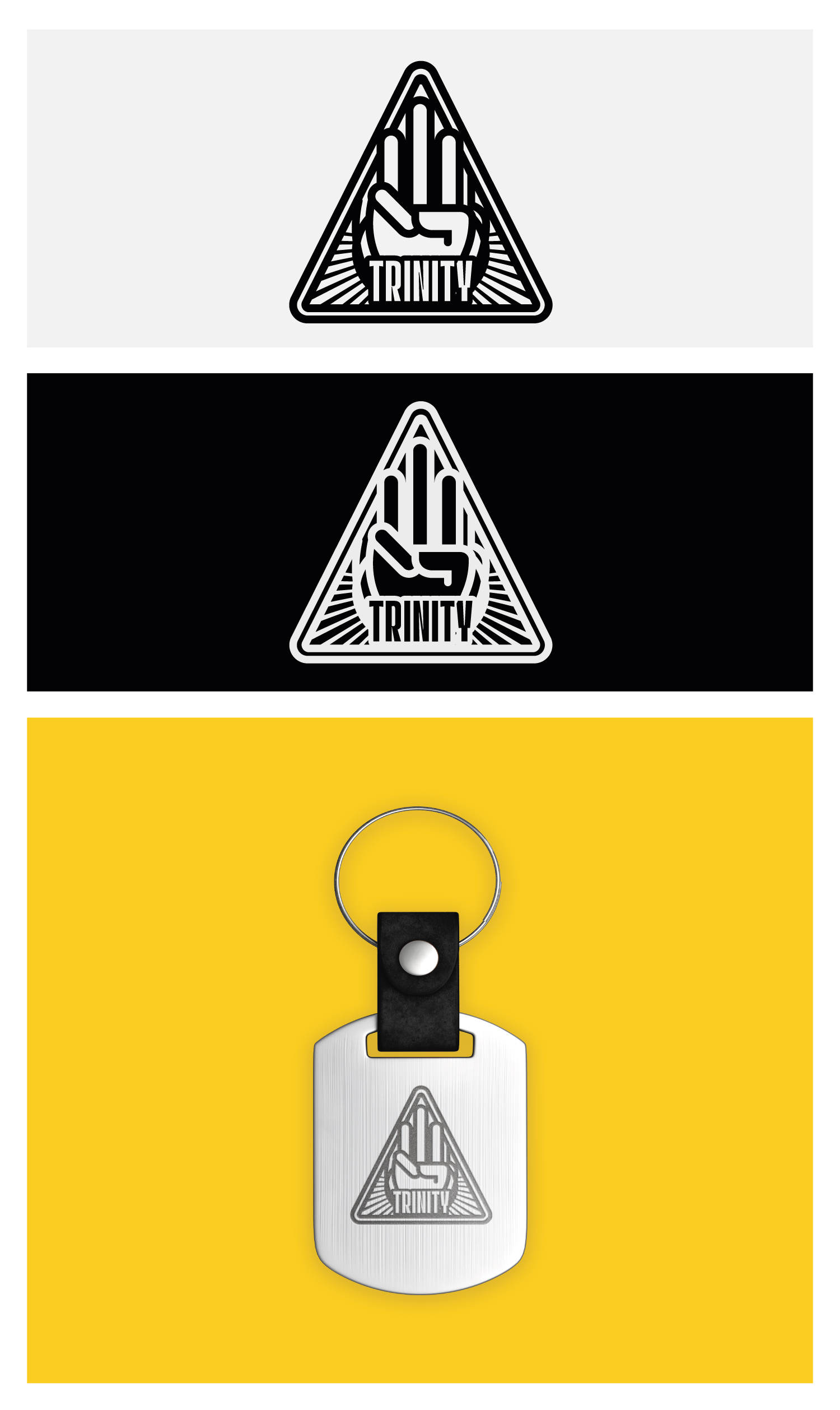 Diseño de Logo por TamerOmar para este proyecto | Diseño #30847120