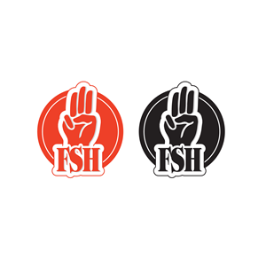 Diseño de Logo por Golokapati para este proyecto | Diseño #30838517