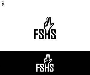 Logo Design by poisonvectors for this project | Design: #30814766