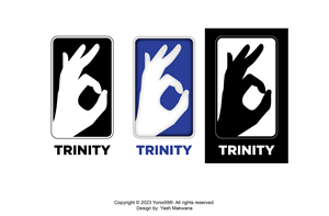 Logo Design by yashmakwana2012