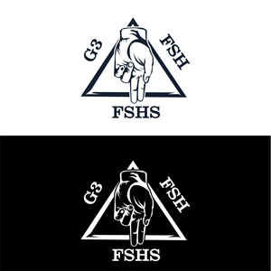 Logo Design by creative.bugs for this project | Design: #30819848