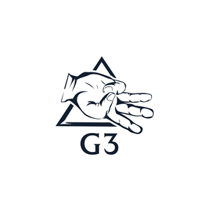 Logo Design by creative.bugs for this project | Design: #30824746