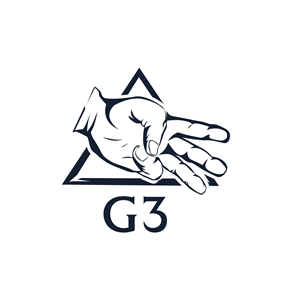 Logo Design by creative.bugs for this project | Design: #30849437