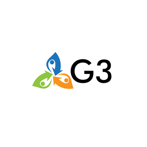 Diseño de Logo por jynemaze para este proyecto | Diseño #30840815