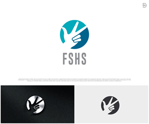 Logo Design by D_Mantra