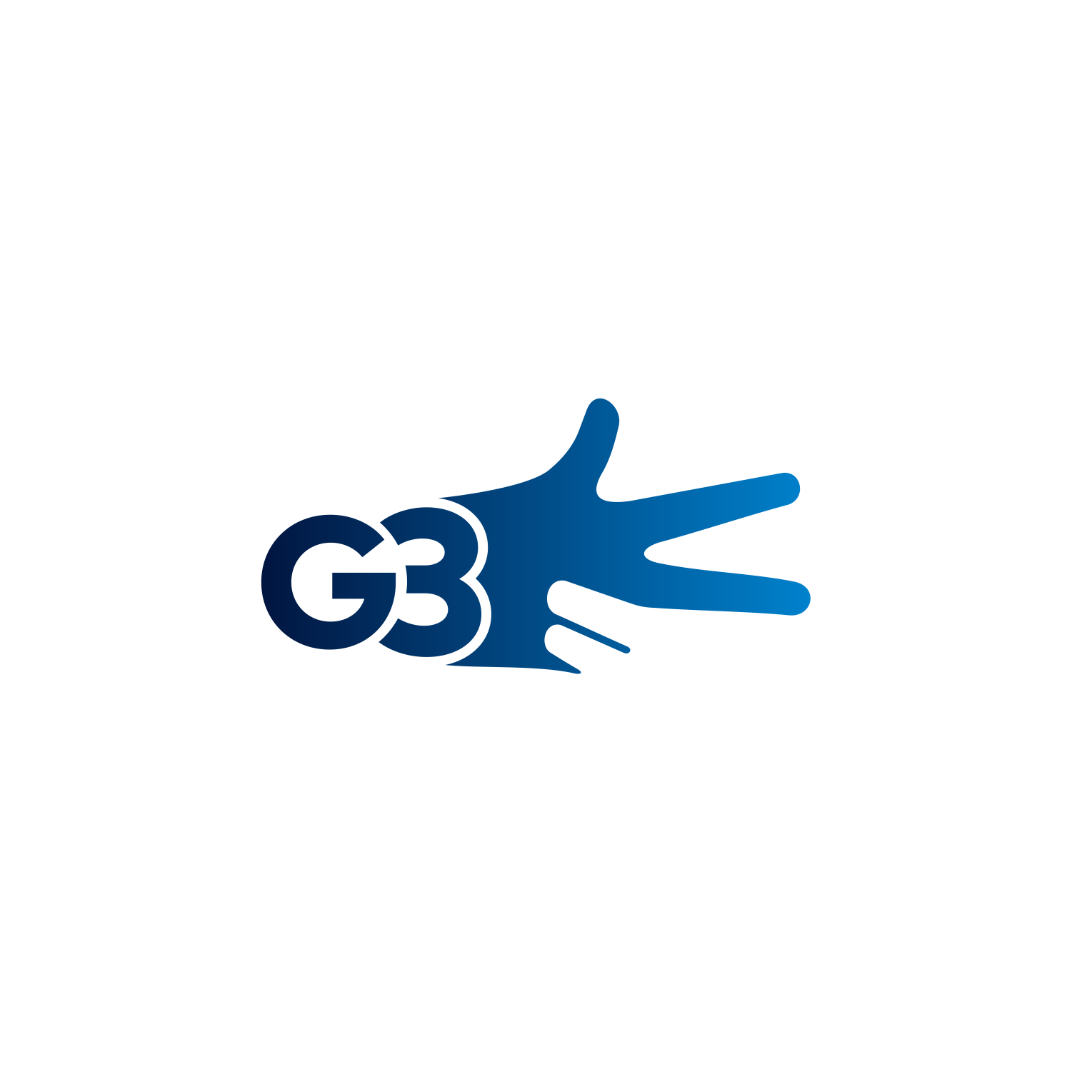 Diseño de Logo por DigitalArt para este proyecto | Diseño #30845404