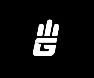 Logo Design by Ankita B for this project | Design: #30854543