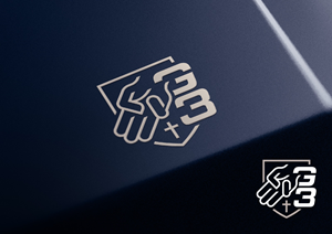 Logo Design by grrssn for this project | Design: #30819316