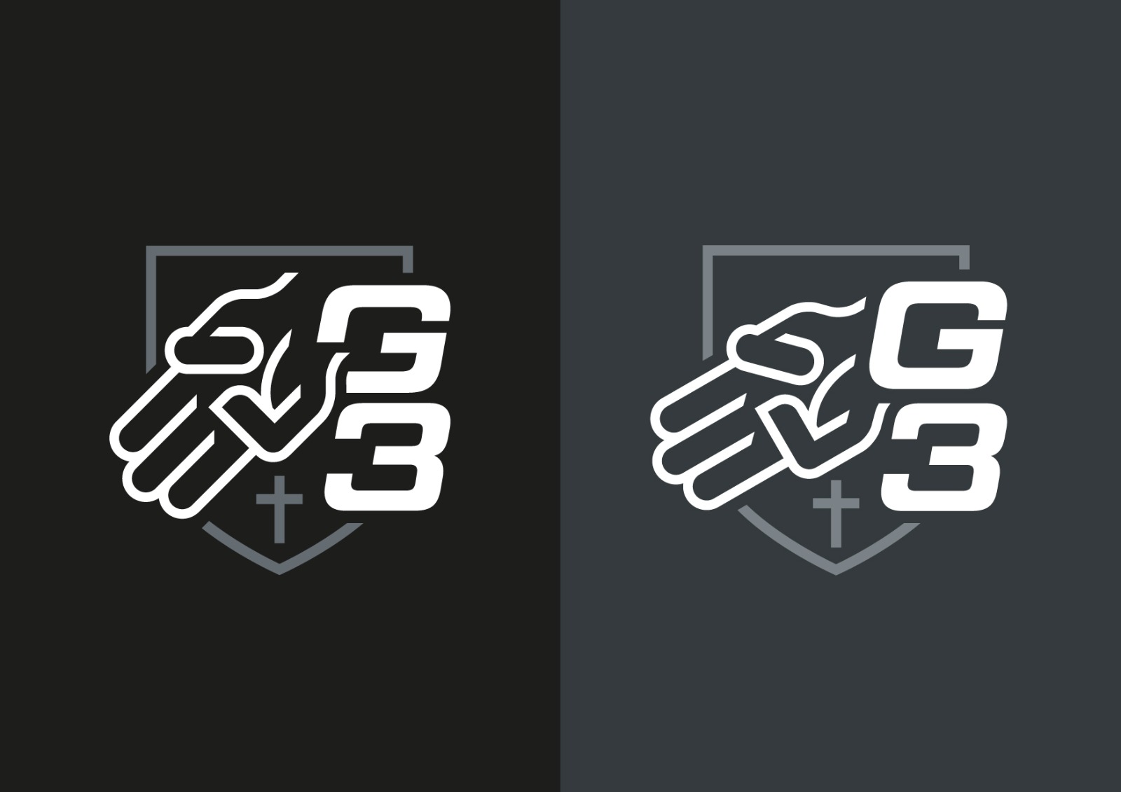 Logo Design by grrssn for this project | Design #30823169