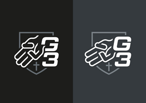 Logo Design by grrssn for this project | Design: #30823169