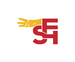 Logo Design by Ansh Design for this project | Design: #30821659