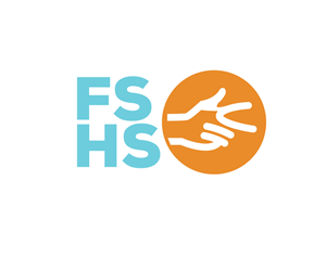 Logo Design by Ansh Design for this project | Design: #30821660