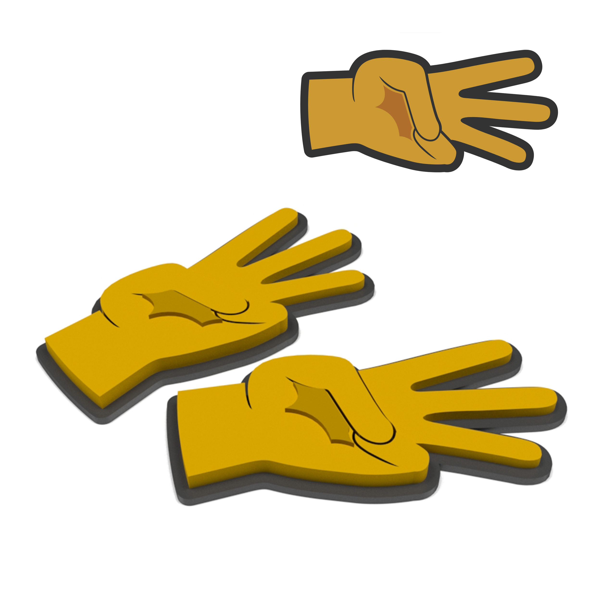 Design de Logo par Sergio Medina pour ce projet | Design #30844234