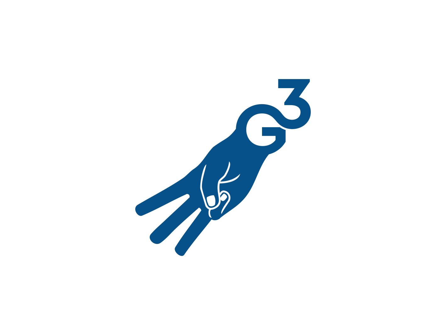 Logo Design by BNdesigner for this project | Design #30825669