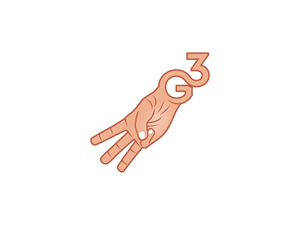 Logo Design by BNdesigner for this project | Design: #30825701