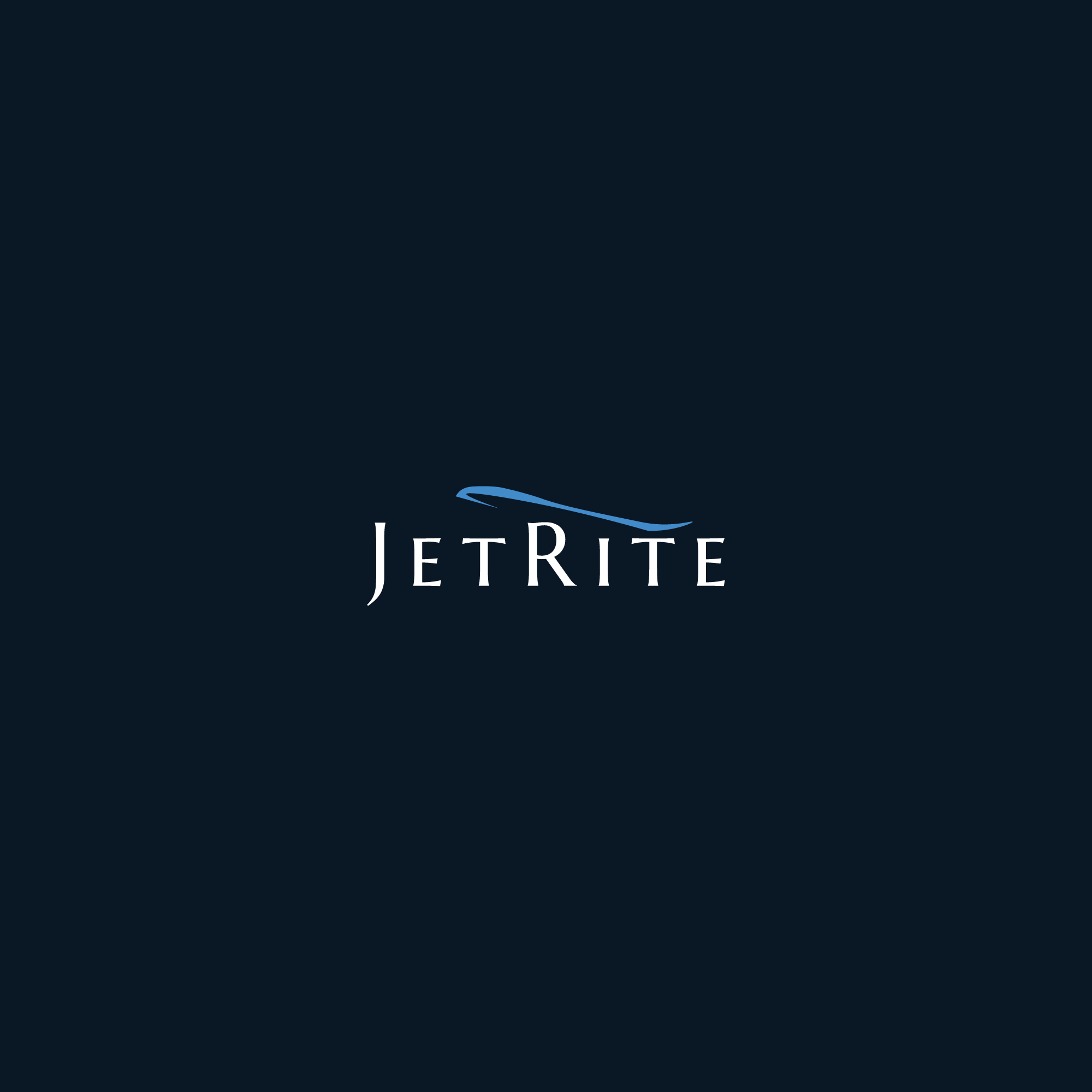 Logo Design by Jhannel55 for this project | Design #30821729