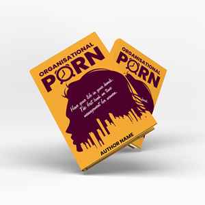 Book Cover Design by onurg for this project | Design: #30826486