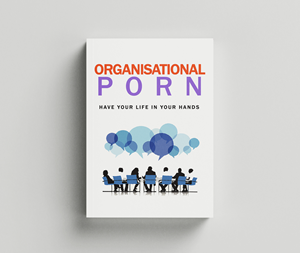 Book Cover Design by Ryan Munir for this project | Design: #30850767