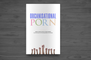 Book Cover Design by abdul700 for this project | Design: #30838417
