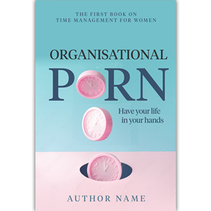 Book Cover Design by manshuri.yusuf for this project | Design: #30838970