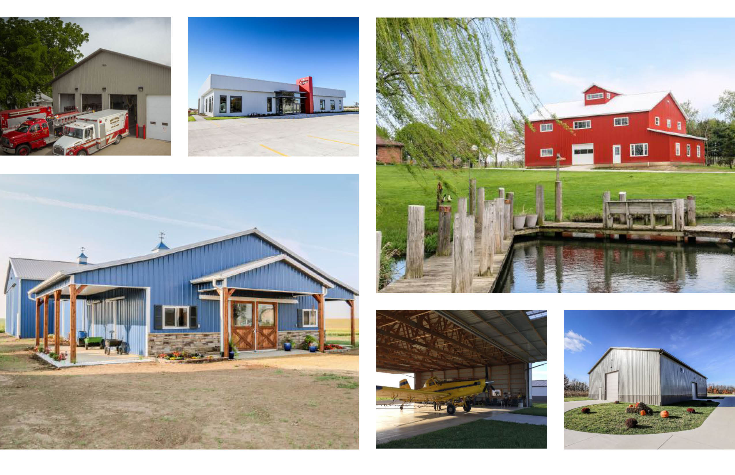 Catalogue Design by Ms Deejay for this project | Design #30847745